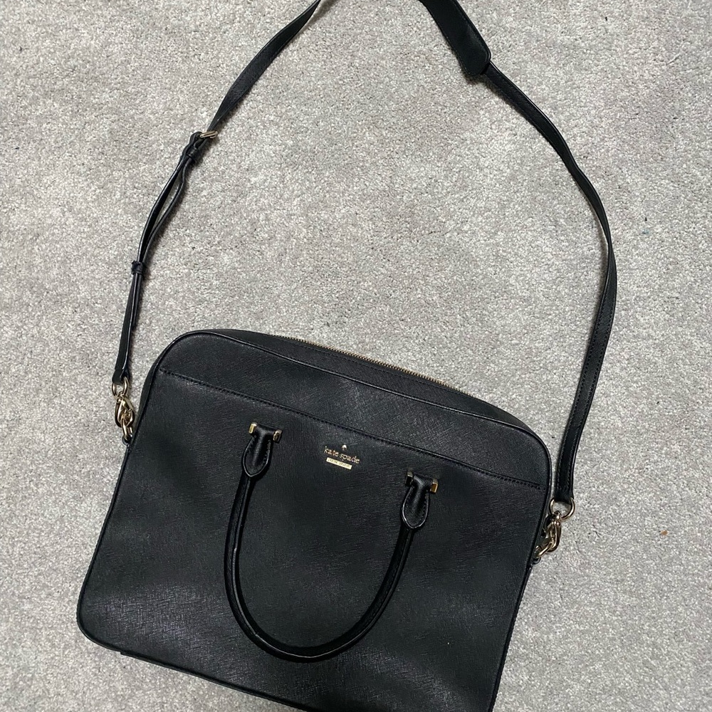 Kate Spade Laptop Bag